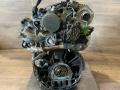 двигатель Nissan X-Trail T31 (2007 - 2011), 2.0 л., DCi, M9R, дизель, M9R838 - фото №4