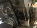 двигатель Nissan X-Trail T31 (2007 - 2011), 2.0 л., DCi, M9R, дизель, M9R838 - фото №5