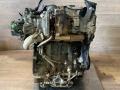двигатель Nissan X-Trail T31 (2007 - 2011), 2.0 л., DCi, M9R, дизель, M9R838 - фото №6
