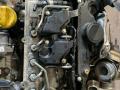 двигатель Nissan X-Trail T31 (2007 - 2011), 2.0 л., DCi, M9R, дизель, M9R838 - фото №8
