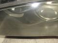 фара левая BMW X3 E83 (2003 - 2006), 63123418387, 63126923857 - фото №2