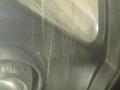 фара левая BMW X3 E83 (2003 - 2006), 63123418387, 63126923857 - фото №3