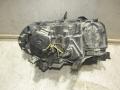 фара левая BMW X3 E83 (2003 - 2006), 63123418387, 63126923857 - фото №4