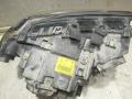 фара левая BMW X3 E83 (2003 - 2006), 63123418387, 63126923857 - фото №5
