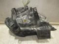 фара левая BMW X3 E83 (2003 - 2006), 63123418387, 63126923857 - фото №6
