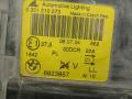 фара левая BMW X3 E83 (2003 - 2006), 63123418387, 63126923857 - фото №9