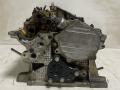 головка блока цилиндров BMW 3 серия E90/E91/E92/E93 (2004 - 2010), 2.0 л., N46 B20, бензин, 11127581141, 75054229 - фото №9