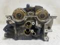 головка блока цилиндров BMW 3 серия E90/E91/E92/E93 (2004 - 2010), 2.0 л., N46 B20, бензин, 11127581141, 75054229 - фото №10
