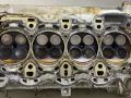 головка блока цилиндров BMW 3 серия E90/E91/E92/E93 (2004 - 2010), 2.0 л., N46 B20, бензин, 11127581141, 75054229 - фото №11