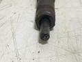 форсунка Nissan Navara D23 (2014 - 2025), 2.3 л., YS23DDT, дизель, 166000372R - фото №6
