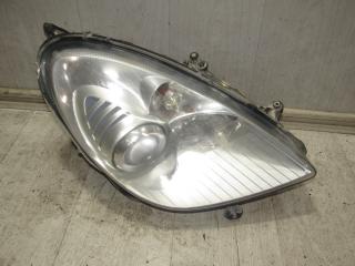фара правая Mercedes-Benz SLK-Класс R171 R171.442 (2004 - 2008), 1718202661