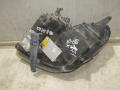 фара правая Mercedes-Benz SLK-Класс R171 R171.442 (2004 - 2008), 1718202661 - фото №3