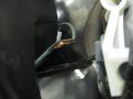фара правая Mercedes-Benz SLK-Класс R171 R171.442 (2004 - 2008), 1718202661 - фото №4
