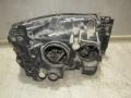 фара левая Land Rover Range Rover Sport 1 поколение [рестайлинг] L320 (2009 - 2013), LR023552 - фото №5
