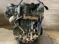 двигатель Nissan X-Trail T31 (2007 - 2011), 2.0 л., DCi, M9R, дизель, M9R838 - фото №2