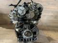 двигатель Nissan X-Trail T31 (2007 - 2011), 2.0 л., DCi, M9R, дизель, M9R838 - фото №3
