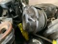 двигатель Nissan X-Trail T31 (2007 - 2011), 2.0 л., DCi, M9R, дизель, M9R838 - фото №4