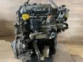 двигатель Nissan X-Trail T31 (2007 - 2011), 2.0 л., DCi, M9R, дизель, M9R838 - фото №5