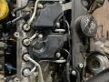 двигатель Nissan X-Trail T31 (2007 - 2011), 2.0 л., DCi, M9R, дизель, M9R838 - фото №7