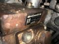 двигатель Nissan X-Trail T31 (2007 - 2011), 2.0 л., DCi, M9R, дизель, M9R838 - фото №9