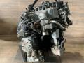 двигатель Volkswagen Passat B6 (2005 - 2010), 2.0 л., TDi, CBBB, дизель, CBB - фото №3