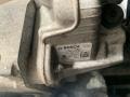двигатель Volkswagen Passat B6 (2005 - 2010), 2.0 л., TDi, CBBB, дизель, CBB - фото №8