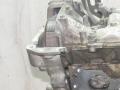 двигатель Renault Laguna 2 поколение [рестайлинг] (2005 - 2007), 2.0 л., Ti, F4R 765, бензин, F4R765 - фото №4