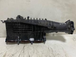 коллектор впускной Mini Cooper 1 поколение (2000 - 2004), 1.5 л., Ti, B38 A15 A, бензин, 11617617499, 7617499