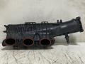 коллектор впускной Mini Cooper 1 поколение (2000 - 2004), 1.5 л., Ti, B38 A15 A, бензин, 11617617499, 7617499 - фото №6