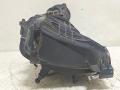 коллектор впускной Mini Cooper 1 поколение (2000 - 2004), 1.5 л., Ti, B38 A15 A, бензин, 11617617499, 7617499 - фото №8