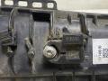 коллектор впускной Mini Cooper 1 поколение (2000 - 2004), 1.5 л., Ti, B38 A15 A, бензин, 11617617499, 7617499 - фото №9