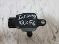 катушка зажигания Infiniti FX35 1 поколение (2002 - 2006), 4.5 л., VK45DE, бензин, 22448AR215, 22448AR210, 22433AR215 - фото №3