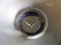 капот Mercedes-Benz CLS-Класс C219 [рестайлинг] (2008 - 2010), 2198800357, A2198800357, A2198800157, 2198800157 - фото №4