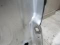 капот Mercedes-Benz CLS-Класс C219 [рестайлинг] (2008 - 2010), 2198800357, A2198800357, A2198800157, 2198800157 - фото №9