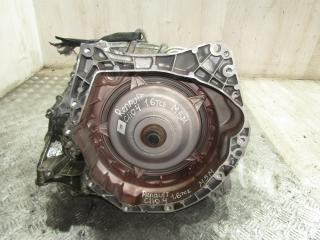 КПП роботизированная Renault Talisman 1 поколение (2012 - 2025), 1.6 л., TCE, M5M 450, бензин, DW5004, 0260001053, 91024089, 320109562R