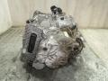 КПП роботизированная Renault Talisman 1 поколение (2012 - 2025), 1.6 л., TCE, M5M 450, бензин, DW5004, 0260001053, 91024089, 320109562R - фото №3