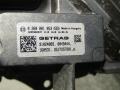 КПП роботизированная Renault Talisman 1 поколение (2012 - 2025), 1.6 л., TCE, M5M 450, бензин, DW5004, 0260001053, 91024089, 320109562R - фото №8