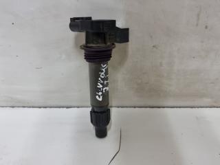 катушка зажигания Chevrolet Captiva 1 поколение (2006 - 2011), 3.2 л., бензин, 12618542, 12632479, 12610626, 12590990