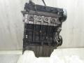 двигатель Chevrolet Cruze 1 поколение (2009 - 2012), 1.8 л., i, F18D4, бензин, F18D4 - фото №2