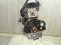двигатель Chevrolet Cruze 1 поколение (2009 - 2012), 1.8 л., i, F18D4, бензин, F18D4 - фото №3