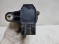 катушка зажигания Chevrolet Captiva 1 поколение (2006 - 2011), 3.2 л., бензин, 12618542, 12632479, 12610626, 12590990 - фото №4