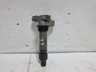 катушка зажигания Chevrolet Captiva 1 поколение (2006 - 2011), 3.2 л., бензин, 12618542, 12632479, 12610626, 12590990