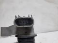 катушка зажигания Chevrolet Captiva 1 поколение (2006 - 2011), 3.2 л., бензин, 12618542, 12632479, 12610626, 12590990 - фото №5