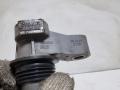 катушка зажигания Chevrolet Captiva 1 поколение (2006 - 2011), 3.2 л., бензин, 12618542, 12632479, 12610626, 12590990 - фото №6