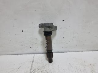 катушка зажигания Chevrolet Captiva 1 поколение (2006 - 2011), 3.2 л., бензин, 12618542, 12632479, 12610626, 12590990