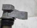 катушка зажигания Chevrolet Captiva 1 поколение (2006 - 2011), 3.2 л., бензин, 12618542, 12632479, 12610626, 12590990 - фото №6