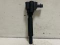 катушка зажигания Fiat Panda 2 поколение (2003 - 2011), 0.9 л., 312 A2.000, бензин, 55234131, 0040100087 - фото №2
