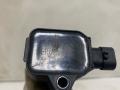 катушка зажигания Fiat Panda 2 поколение (2003 - 2011), 0.9 л., 312 A2.000, бензин, 55234131, 0040100087 - фото №3