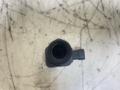 катушка зажигания Fiat Panda 2 поколение (2003 - 2011), 0.9 л., 312 A2.000, бензин, 55234131, 0040100087 - фото №4