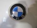 капот BMW X3 E83 (2003 - 2006), белый, 41003449411 - фото №2